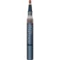 Preview: Digital Complexion Concealer - D36